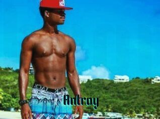 Antroy