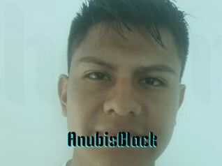AnubisBlack