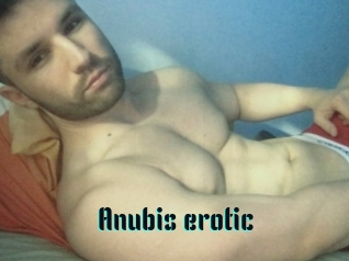 Anubis_erotic