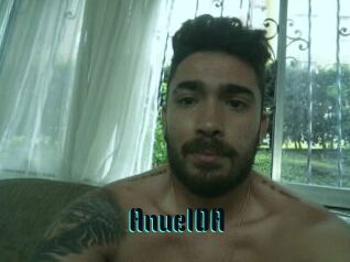 AnuelOA