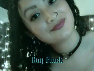 Any_Black