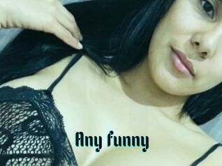 Any_funny
