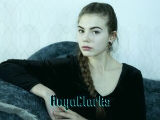 AnyaClarks