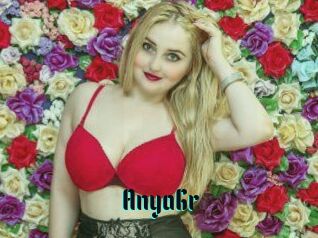 AnyaGr