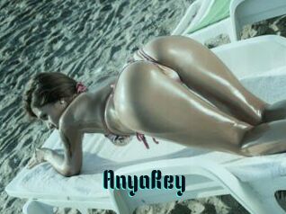 AnyaRey