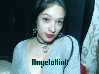 AnyelaKink