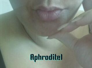 Aphrodite1