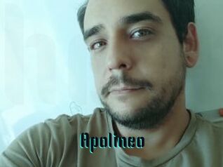 Apolineo