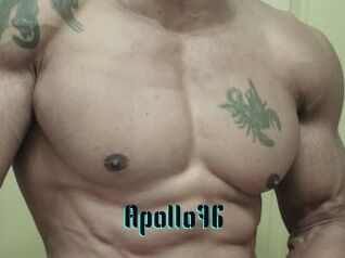 Apollo76