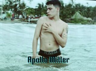 Apollo_Miller