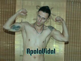ApoloVidal