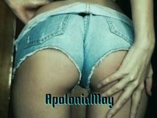 ApoloniaMay