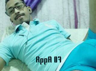AppA_07