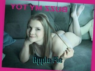 Apple_Pie
