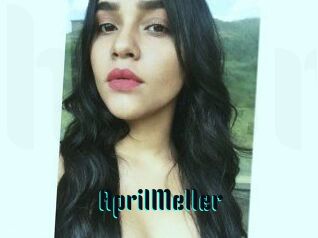 April_Meller