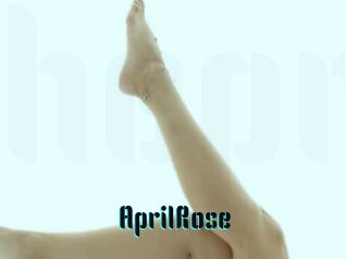 April_Rose