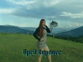 April_Kepnerr