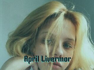 April_Livermor