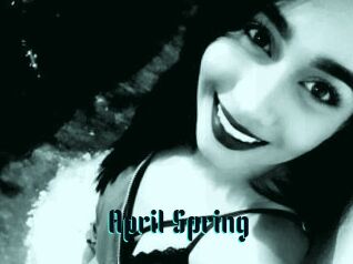 April_Spring