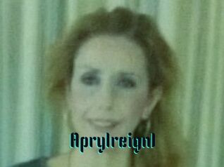 Aprylreign1