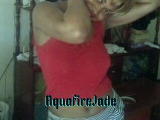 AquafireJade