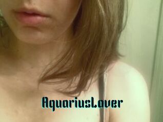 AquariusLover
