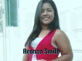 Aranza_Smith