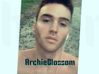 ArchieBlossom