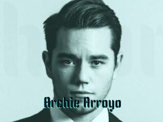 Archie_Arroyo