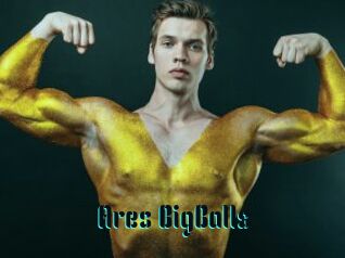 Ares_BigBalls