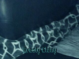 Aresty_Elony