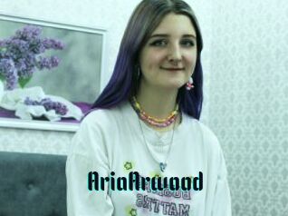 AriaArwood