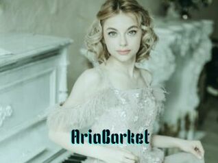 AriaBarket
