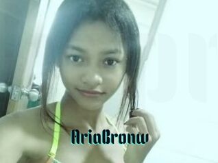 AriaBronw