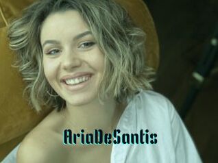 AriaDeSantis