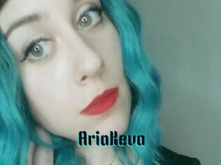 AriaKeva
