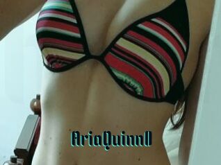 AriaQuinn0