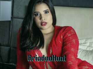 AriadnaHunt
