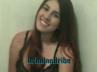 AriadnaUribe