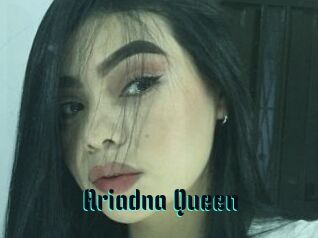 Ariadna_Queen