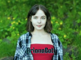 ArianaBatt