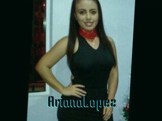 Ariana_Lopez