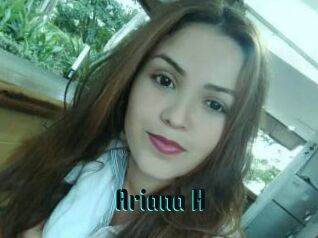 Ariana_H