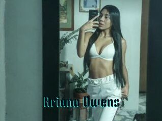 Ariana_Owens