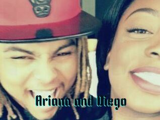 Ariana_and_Diego