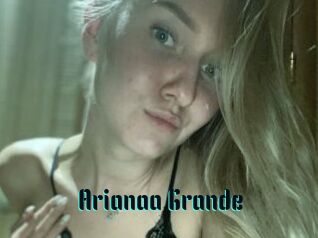 Arianaa_Grande