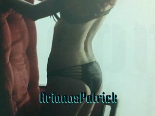 Arianas_Patrick