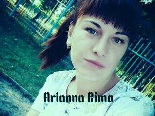 Arianna_Rima