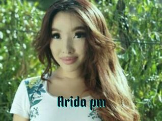 Arida_pm
