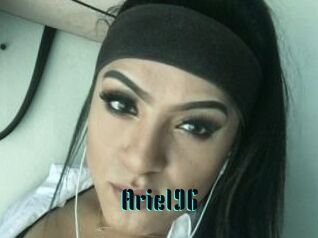 Ariel96